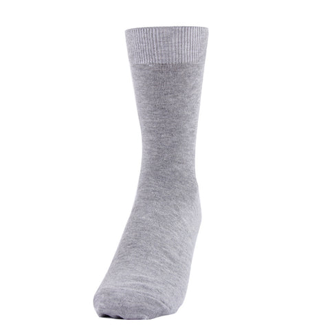 Cotton Classic Formal Socks
