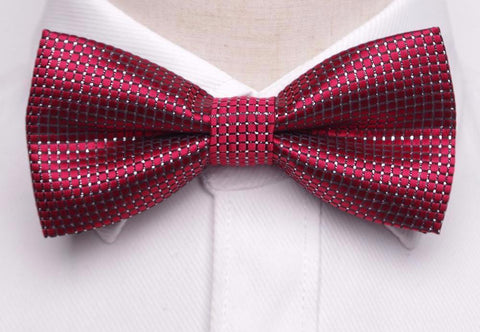 Great Impression Choice Formal Bow Tie