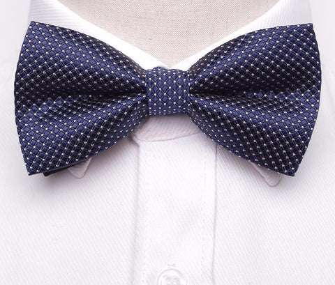 Great Impression Choice Formal Bow Tie