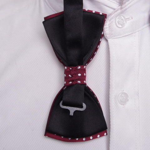 Great Impression Choice Formal Bow Tie