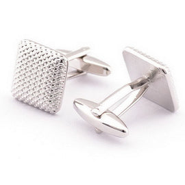 Unique Formal Cufflink