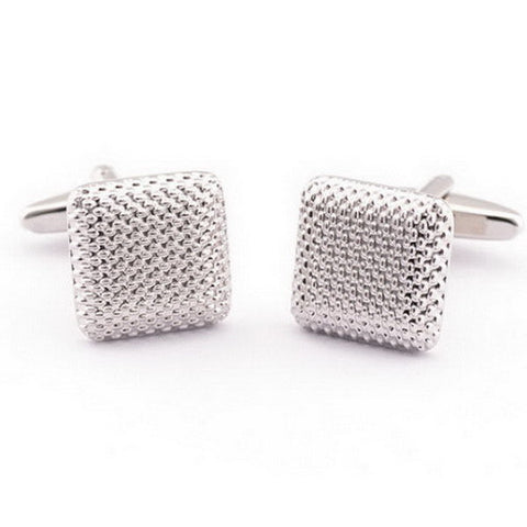 Unique Formal Cufflink