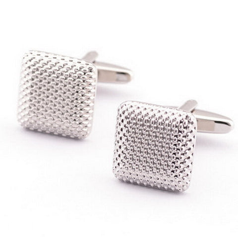 Unique Formal Cufflink