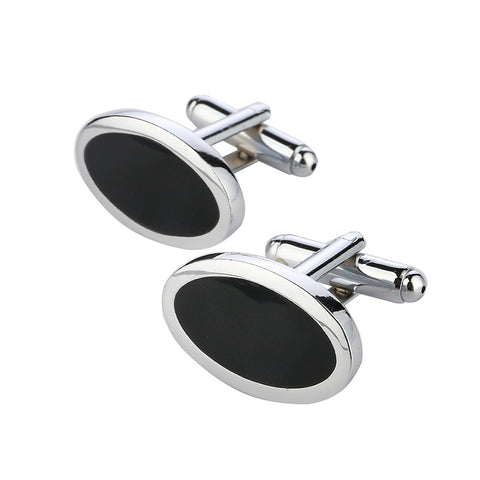 Cuff Links