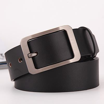 Great Luxury Vintage Men's Belt