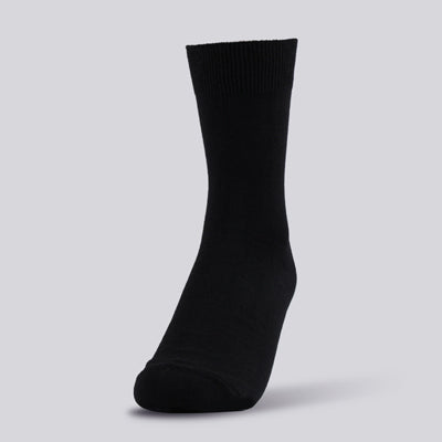 Cotton Classic Formal Socks