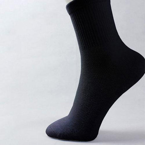 Fashion Brand Quality Socks