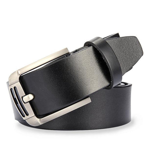 Great Luxury Vintage Men's Belt