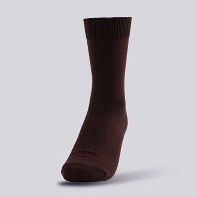 Cotton Classic Formal Socks