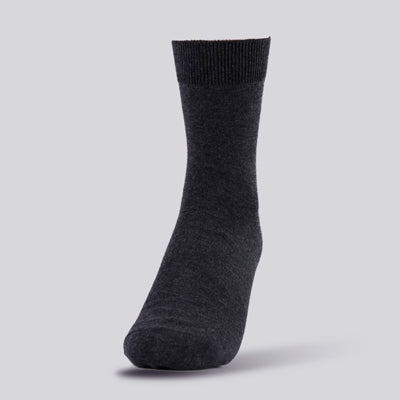 Cotton Classic Formal Socks