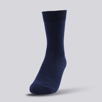 Cotton Classic Formal Socks