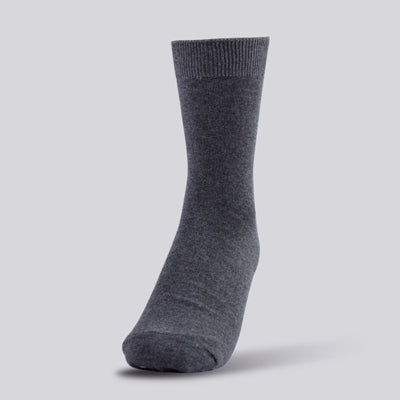 Cotton Classic Formal Socks