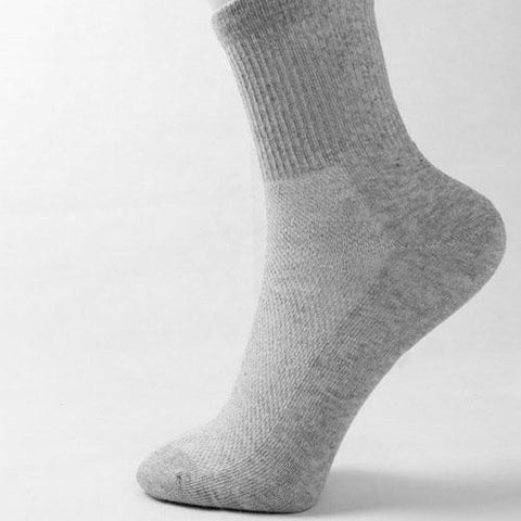 Fashion Brand Quality Socks