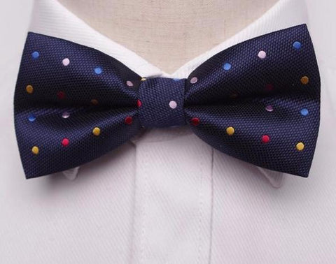 Great Impression Choice Formal Bow Tie