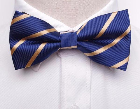 Great Impression Choice Formal Bow Tie