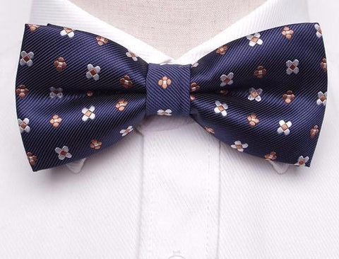 Great Impression Choice Formal Bow Tie