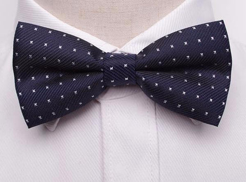 Great Impression Choice Formal Bow Tie