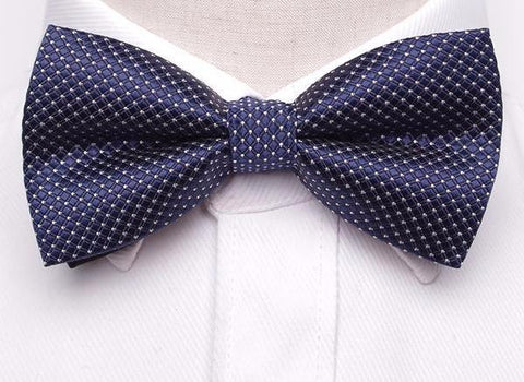 Great Impression Choice Formal Bow Tie