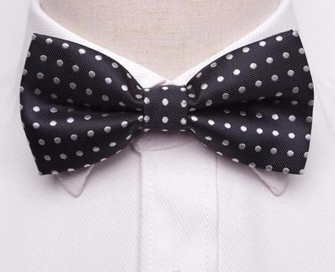 Great Impression Choice Formal Bow Tie