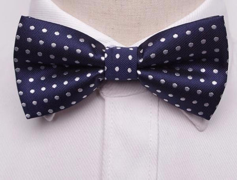 Great Impression Choice Formal Bow Tie