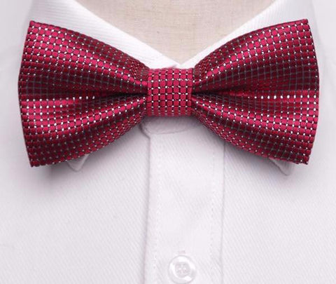 Great Impression Choice Formal Bow Tie