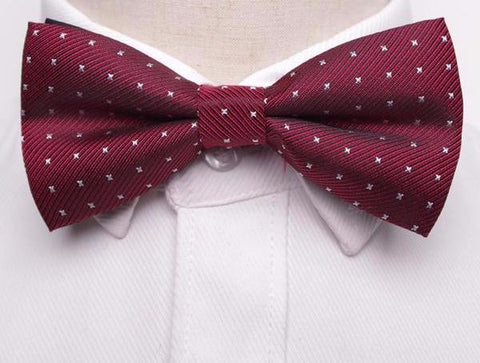 Great Impression Choice Formal Bow Tie