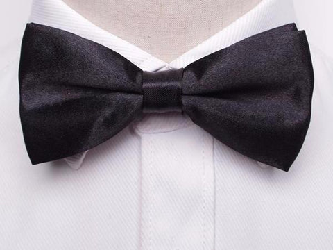 Great Impression Choice Formal Bow Tie