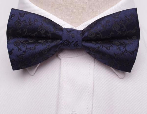 Great Impression Choice Formal Bow Tie