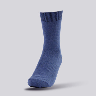 Cotton Classic Formal Socks