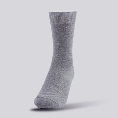 Cotton Classic Formal Socks