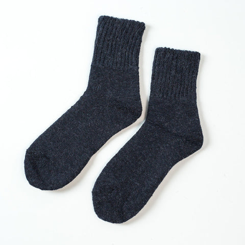 High Quality Wool Socks