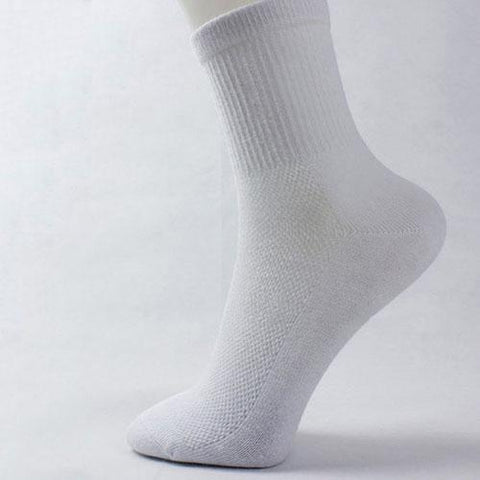 Fashion Brand Quality Socks