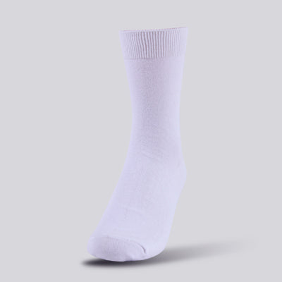 Cotton Classic Formal Socks